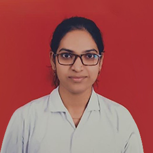 Dr. Ratadiya Pratiksha R.