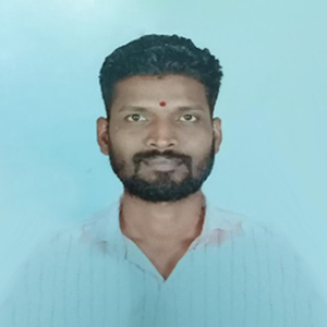 Photo of SMT. SHUBHANGI BOBDE