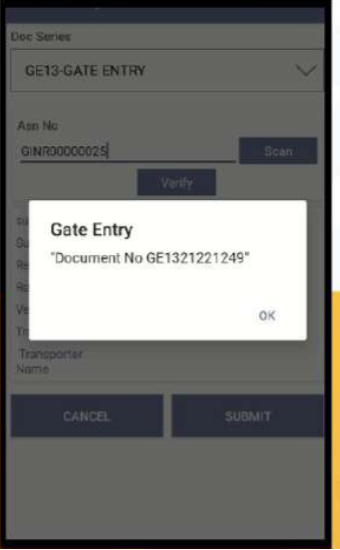 gate-entry4