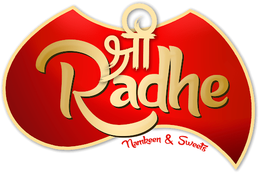 Shree Radhe