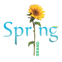 Spring Grand