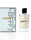 01Liberty (1)