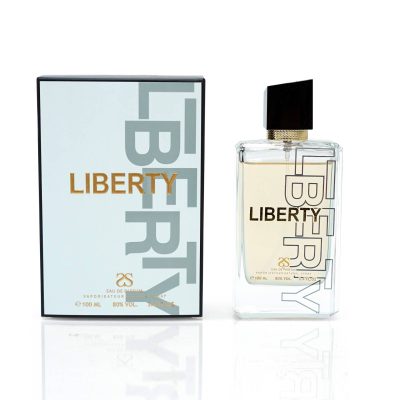 01Liberty (1)
