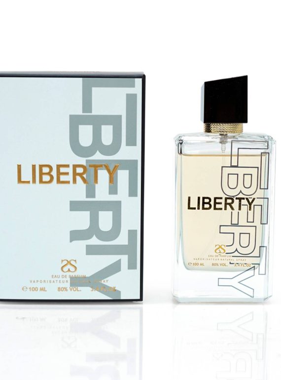 01Liberty (1)