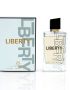 01Liberty (1)