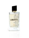 02Liberty (1)