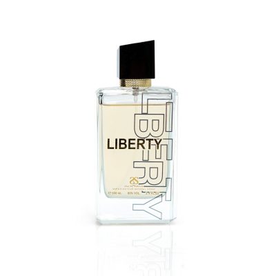 02Liberty (1)