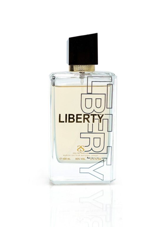 02Liberty (1)