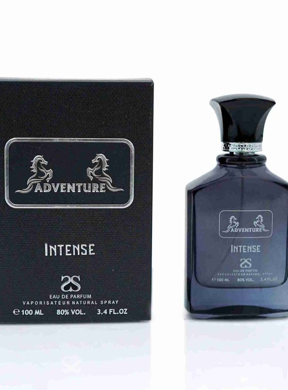 9.2.Adventure Intense (2)_11zon