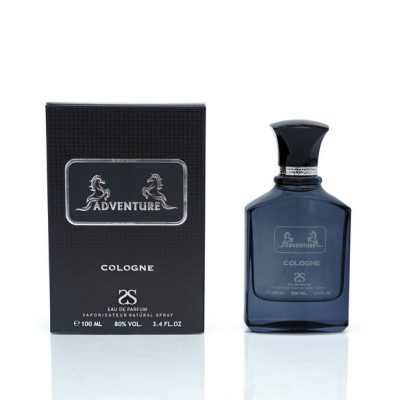 ADVENTURE_COLOGNE_1_optimized_100