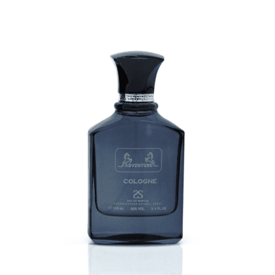 ADVENTURE_COLOGNE_2_optimized_100