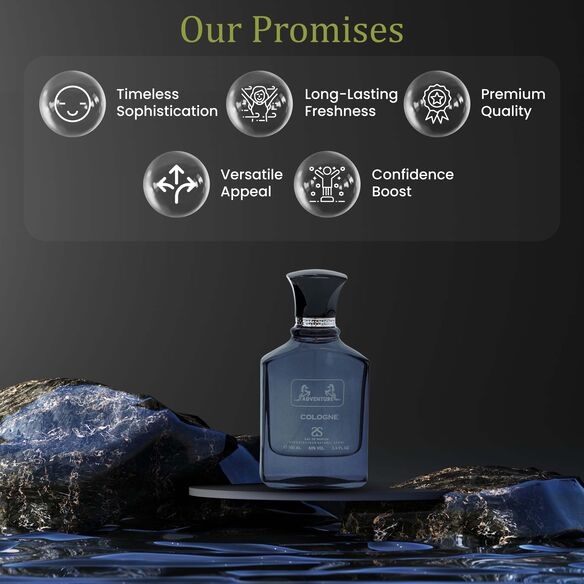 ADVENTURE_COLOGNE_3_optimized_100