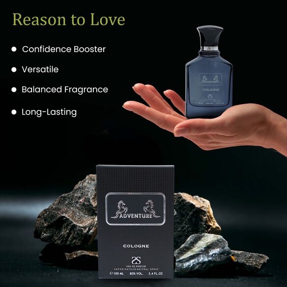 ADVENTURE_COLOGNE_4_optimized_100