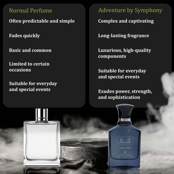 ADVENTURE_COLOGNE_5_optimized_100