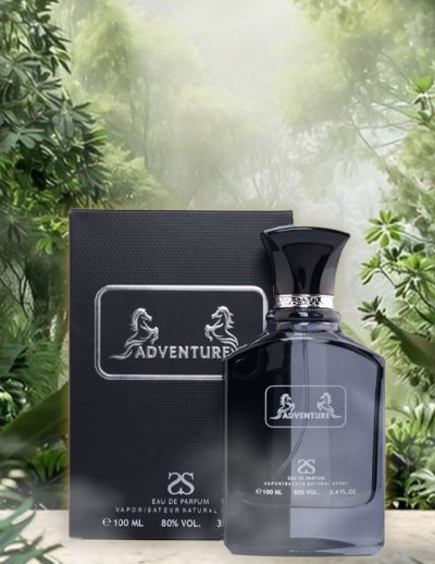 Adventure