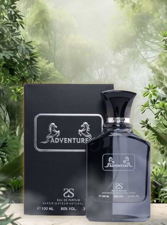 Adventure