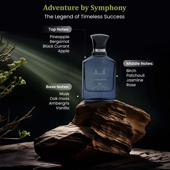 Adventure_Colonge_optimized_100