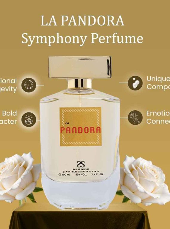 Artboard 1_1_11zon (1)