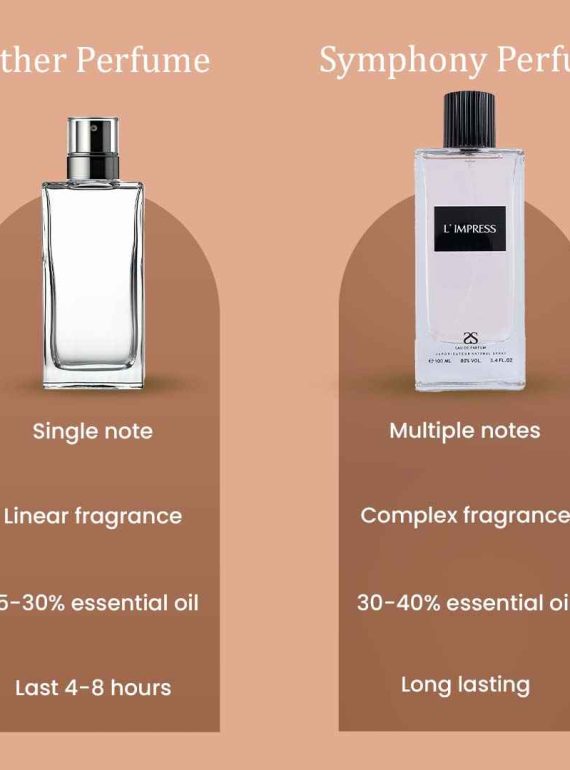 Artboard 2_2_11zon (1)