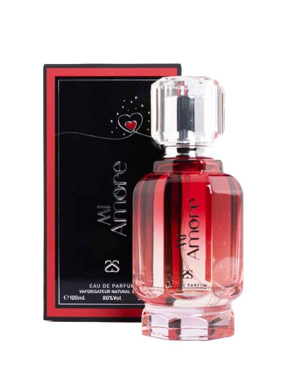 Artboard 2_2_11zon (1)