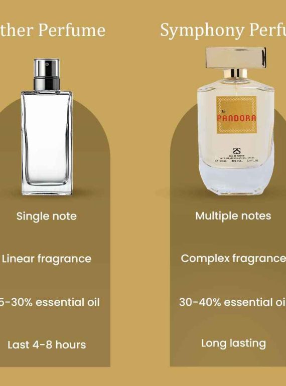 Artboard 2_2_11zon (2)