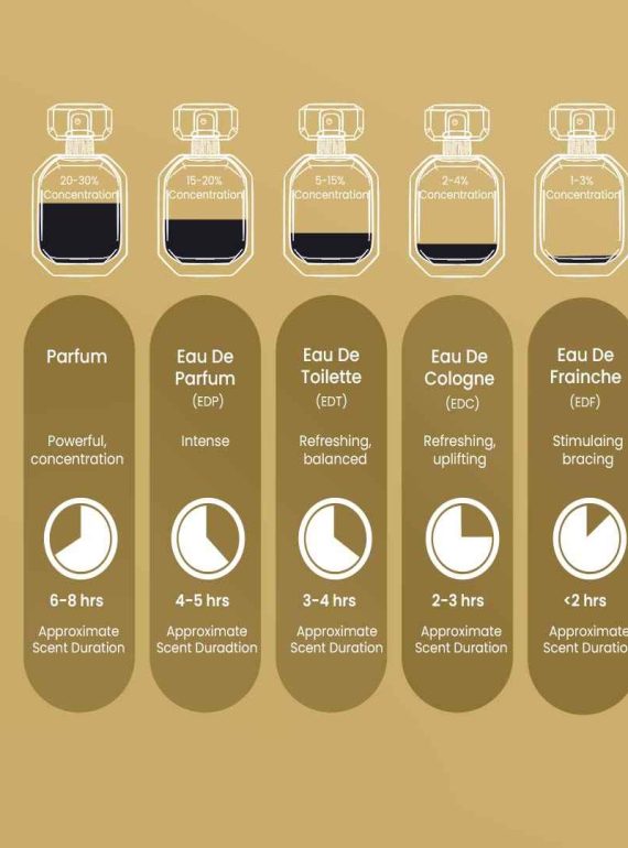 Artboard 4_4_11zon (1)