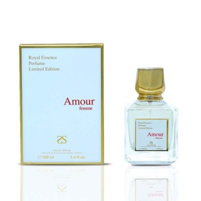 Artboard 6 (1) (15)_11zon