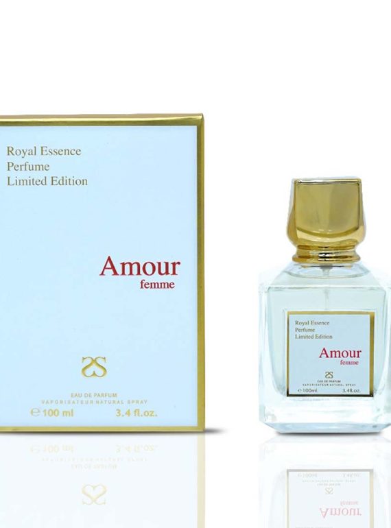 Artboard 6 (1) (15)_11zon