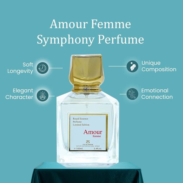 Artboard_1_1_optimized