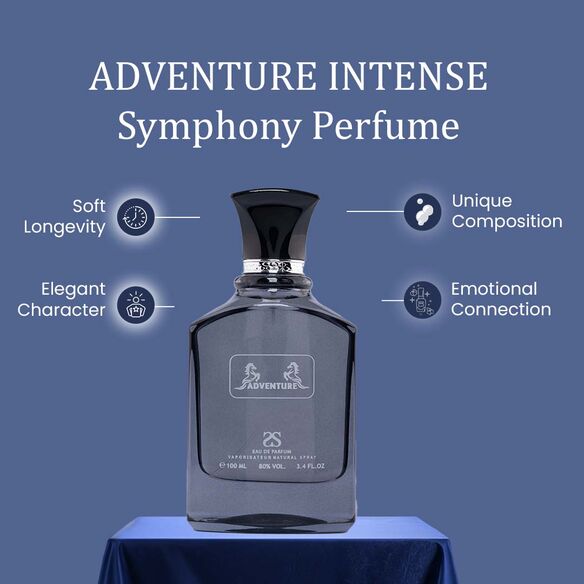 Artboard_1_optimized