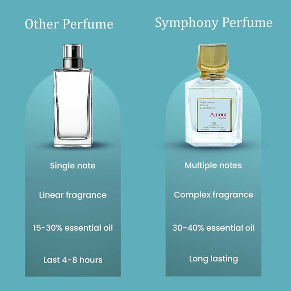 Artboard_2_1_optimized