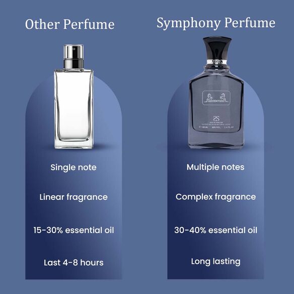 Artboard_2_optimized