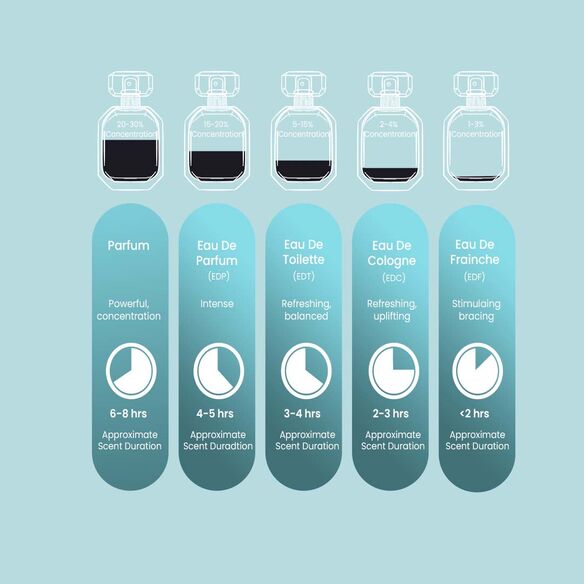 Artboard_4_optimized