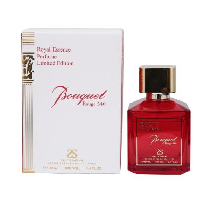 Bouquet Rouge (4) (1)