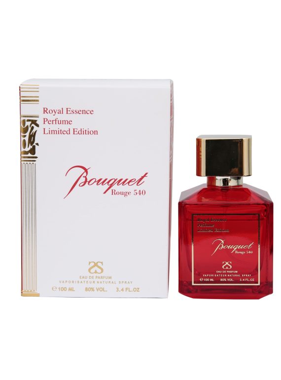 Bouquet Rouge (4) (1)