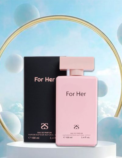 For Her