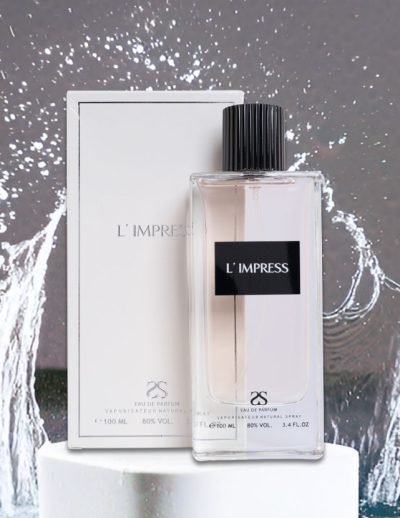 L_ Impress