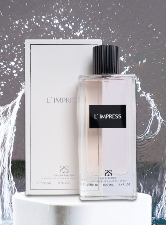 L_ Impress