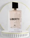 Liberty (2)