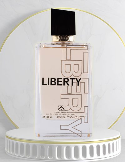 Liberty (2)