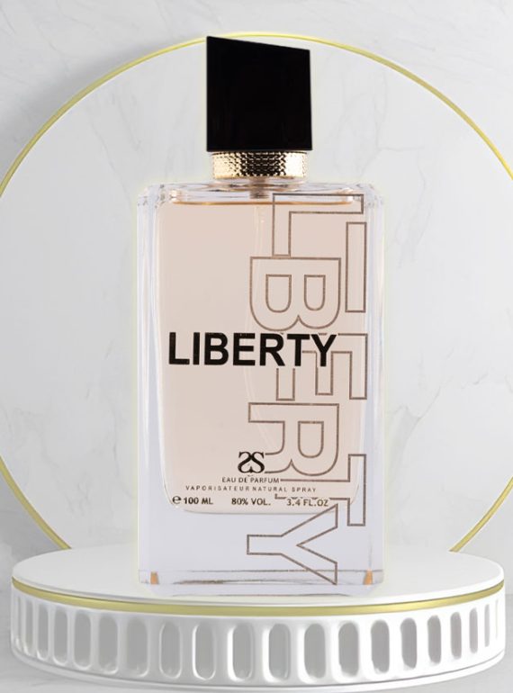 Liberty (2)