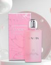 Luxuria