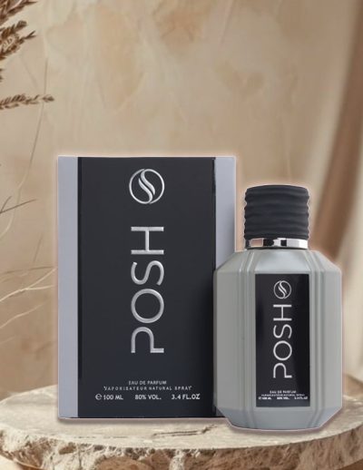 Posh