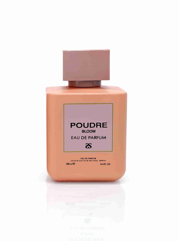 Poudre Bloom_2_3_11zon