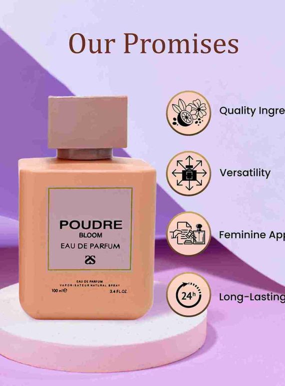 Poudre Bloom_3_4_11zon