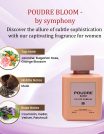 Poudre Bloom_6_1_11zon
