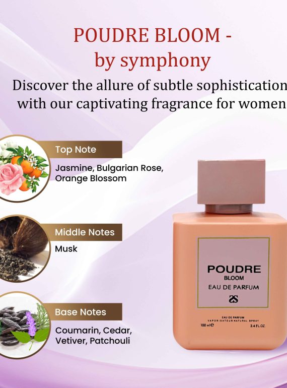 Poudre Bloom_6_1_11zon