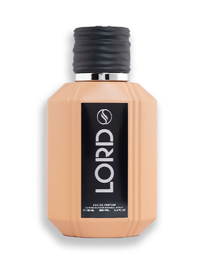 Product-shadow-drop-11