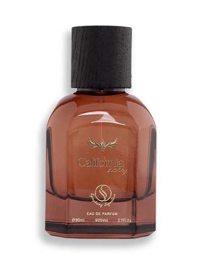 Product-shadow-drop-12