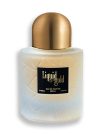 Product-shadow-drop-13